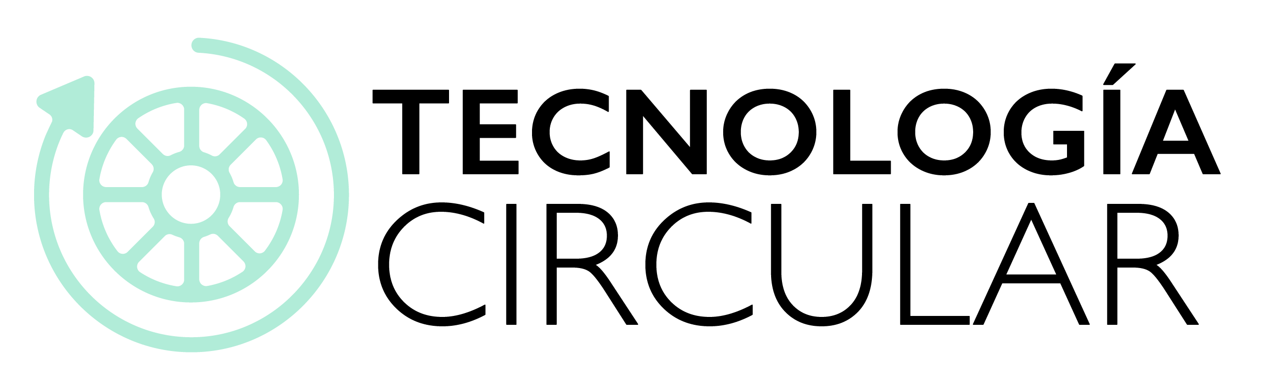 logo tecnologia circular-11