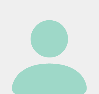 icon persona