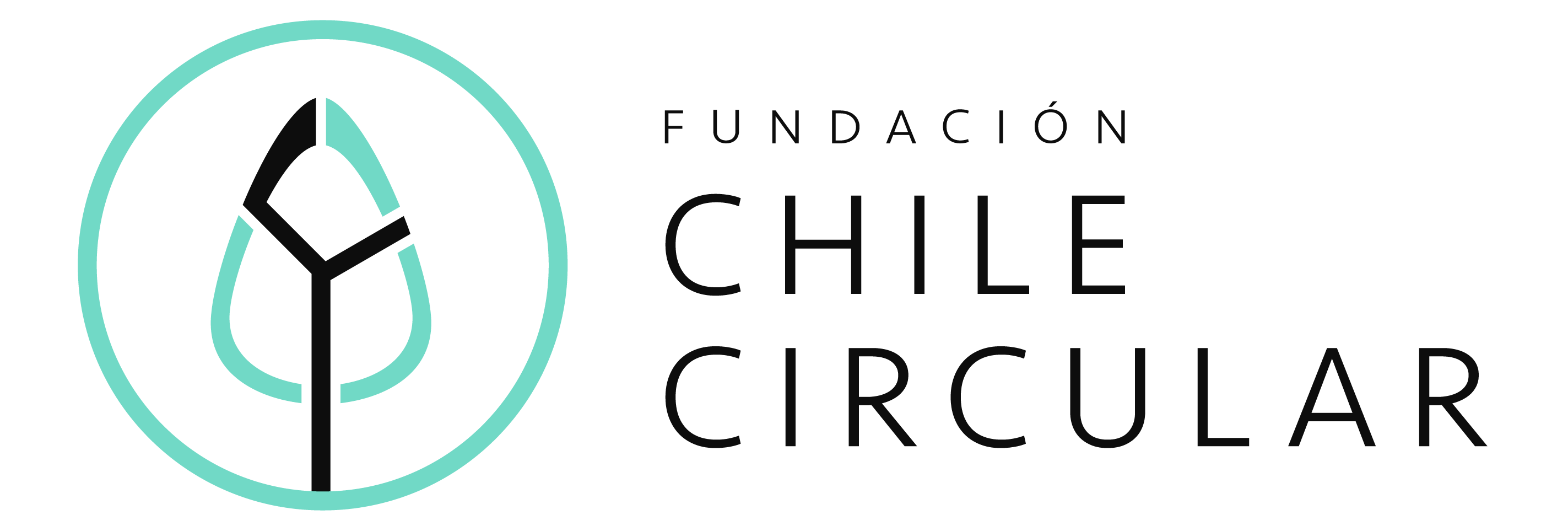 logo-horizontal-sf