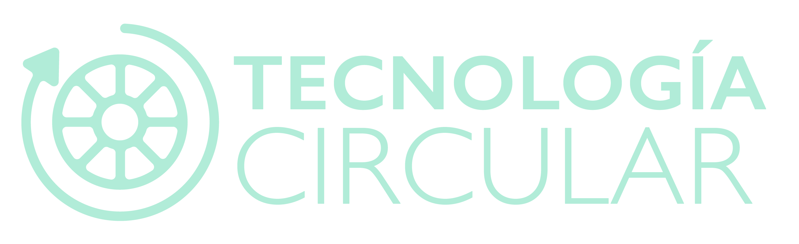 logo tecnologia circular-13