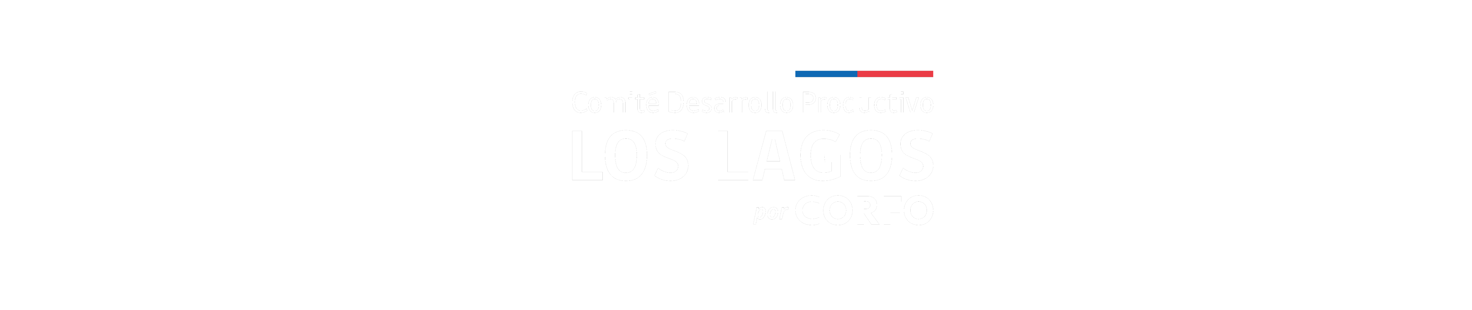 logos-horizontal